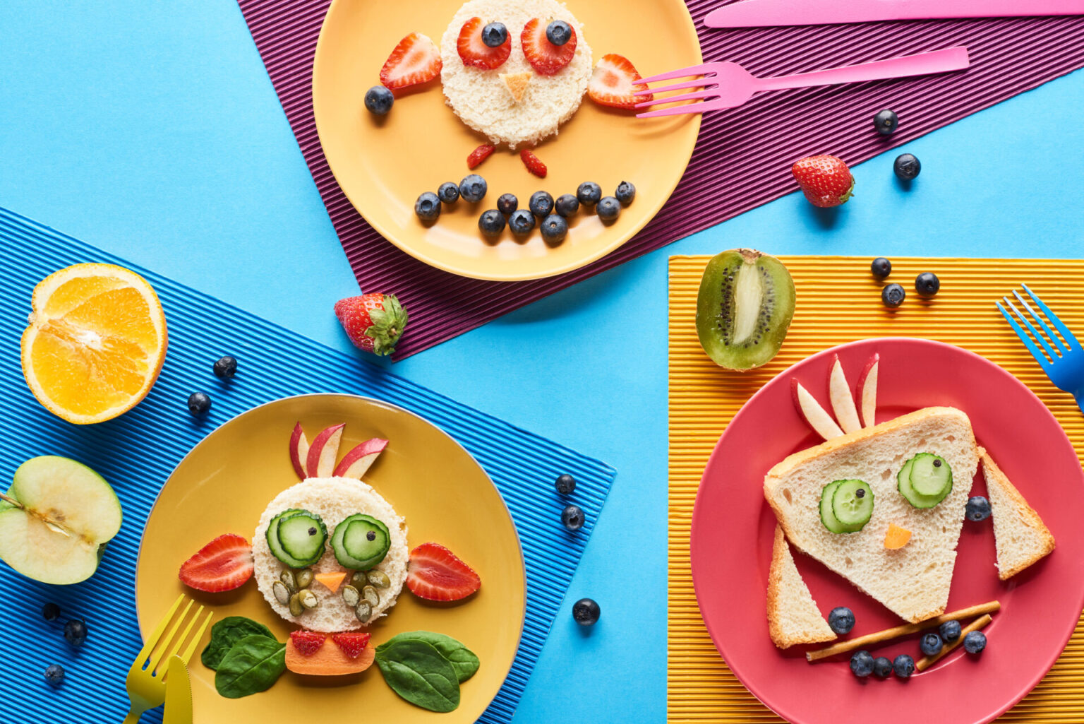 Wagamama Kids Menu Prices UK 2024 Wagamamamenuhub co uk wagamama-kids-menu-prices-uk-2024-wagamamamenuhub-co-uk